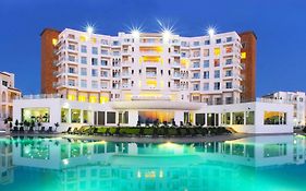 Grand Mogador Sea View & Spa